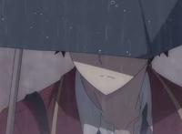 动漫情头 | 欢迎来到实力至上主义的教室.