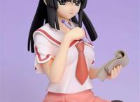 不知火明乃本子:なやましカルテット