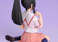 阴阳师不知火壁纸