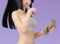 濑户的新娘 不知火明乃