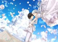 为什么大家都叫本间芽衣子 为面码