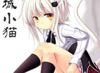 恶魔高校本子中文 新妹魔王的契约者