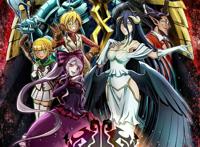 罪域的骨,终为王!