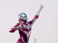 ウルトラカプセル/ultra capsule