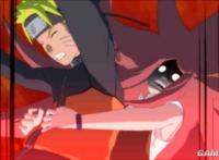 [中文a漫][岸本斋史] 火影忍传3 (naruto -ナルト-) [中国翻訳]