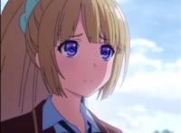 一之濑帆波 神崎隆二 柴田飒 龙园翔 伊吹澪 堀北学 橘茜 茶柱佐枝 星