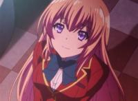 一之濑帆波 神崎隆二 柴田飒 龙园翔 伊吹澪 堀北学 橘茜 茶柱佐枝 星