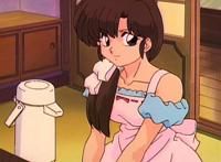 霞人妻侵犯本子番:催眠术で彼女を淫らにする方