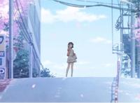 冴えない彼女の育てかた 