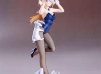 冴えない彼女の育てかた pvc制 フィ