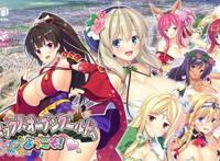 欢迎来到随便播种的异世界汉化版