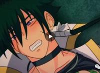  哥布林的窑洞1-3季