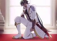 动漫杂谈 哥布林的洞窟