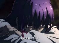 Fate系列间桐樱线最为暗黑的一条线