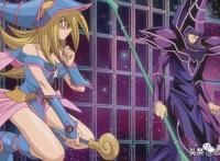 这些游戏中最惨的姐妹花 令人难以接受