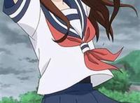 からかい上手の高木さん