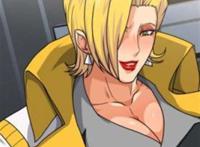 御姐本子之不要我还怀着孕呢好痛