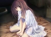 日本动漫虫爱少女最污的一段