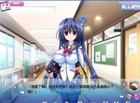 [魔穗x宵夜][ピンクパイナップル ] 炎の孕ませもっと!発育っ!