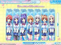 炎の孕ませおっぱい乳同级生中文字幕