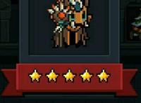 元气骑士boss变成妹子娘化后