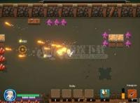 元气骑士女角色去衣服版本cg解锁版 元气骑士女角色去衣服版本cg解锁版