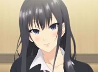 【里番资源】【熟肉】ova 巨j○がオジさんチ○ポとじ