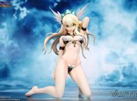 【megahouse】excellent model core bikini warriors