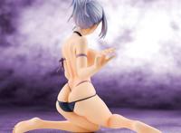 《bikini warriors》