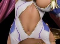 《bikini warriors》