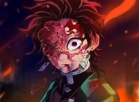 鬼灭之刃c96鬼针草同人本子