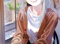 日本插画师あすぱら