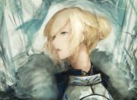 p站画师 marumoru 作品【