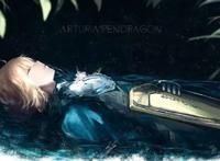 画师marumoru笔下的作品，这个画风超爱