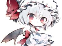 日本画师kotatu的插画作品