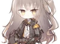 日本画师kotatu的插画作品【p站画师】