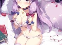 宫瀬まひろ@4日目南ナ-29a