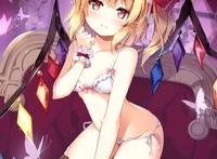 宫瀬まひろ@4日目南ナ-29a