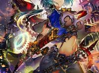 日本画师唯的作品 id=230943