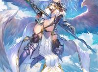 日本画师四四九作品欣赏 