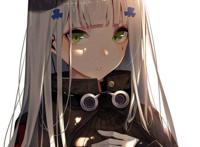 艺术家系列no.438-kisui 日本画师