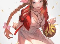 日本画师lack p站美图推荐画师lack