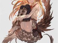 日本画师lack id=83739