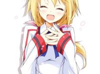 无限斯特拉托斯图集