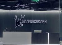 “年一游”《明日方舟》