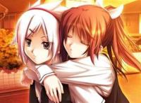 魔女の使役汉化版