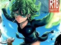 read清炭ハリケーン中国翻译 【同人漫】