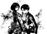 【p站图楼】利笠ww