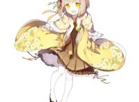 料理次元安卓版