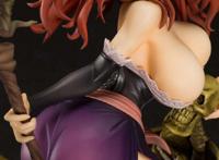 【猫受屋】megahouse g.e.m 叛逆的鲁鲁修r2 cc 手办